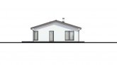 Vue - BUNGALOW 149